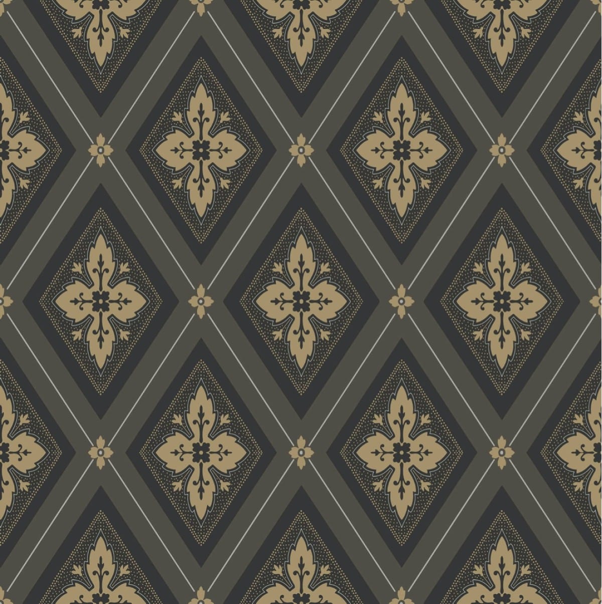 692 04 Astrid svart guld 1200×1203.product popup