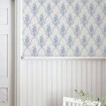 693 02 Magsinet bla  mellanbild 1200×1790.product popup