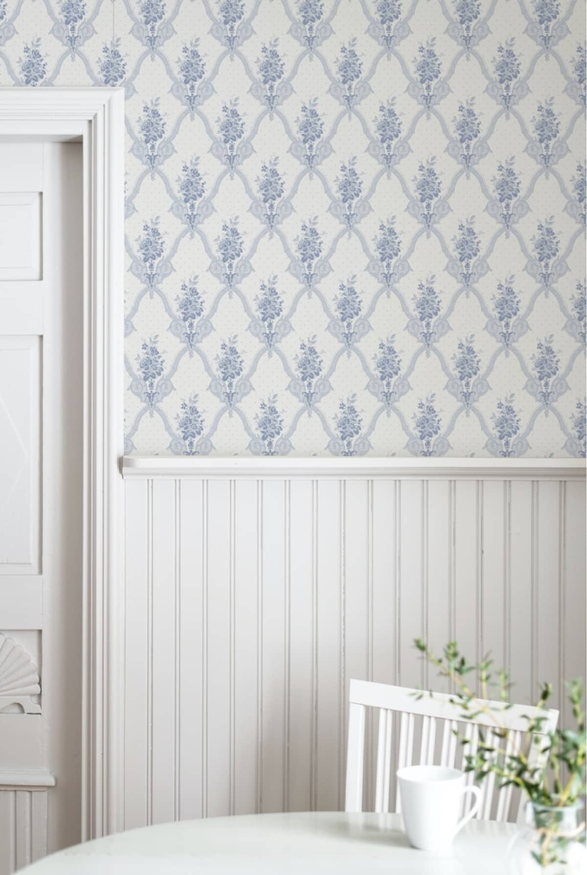 693 02 Magsinet bla  mellanbild 1200×1790.product popup