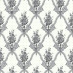 693 03 Magasinet svart 1200×1200.product popup