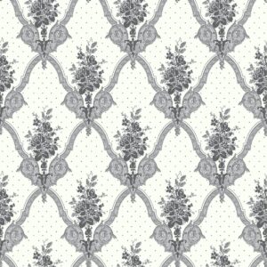 Duro Swedish Heritage 693-03 Magasinet