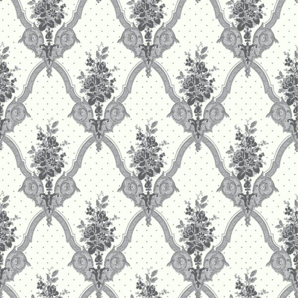 693 03 Magasinet svart 1200×1200.product popup