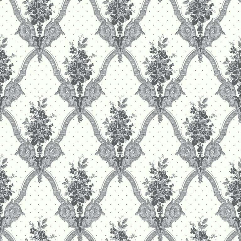 693 03 Magasinet svart 1200×1200.product popup