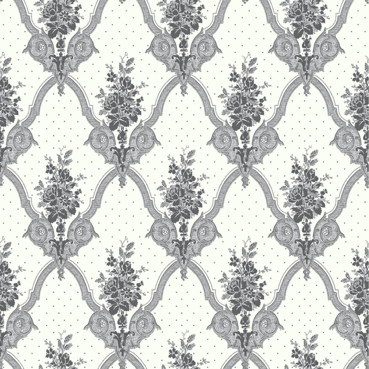 693 03 Magasinet svart 1200×1200.product popup