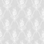 693 04 Magasinet gra  1200×1200.product popup