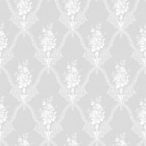 Duro Swedish Heritage 693-04 Magasinet