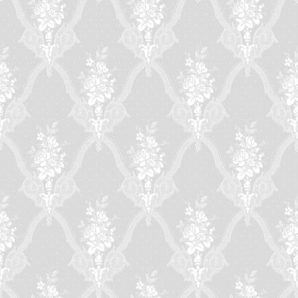 693 04 Magasinet gra  1200×1200.product popup