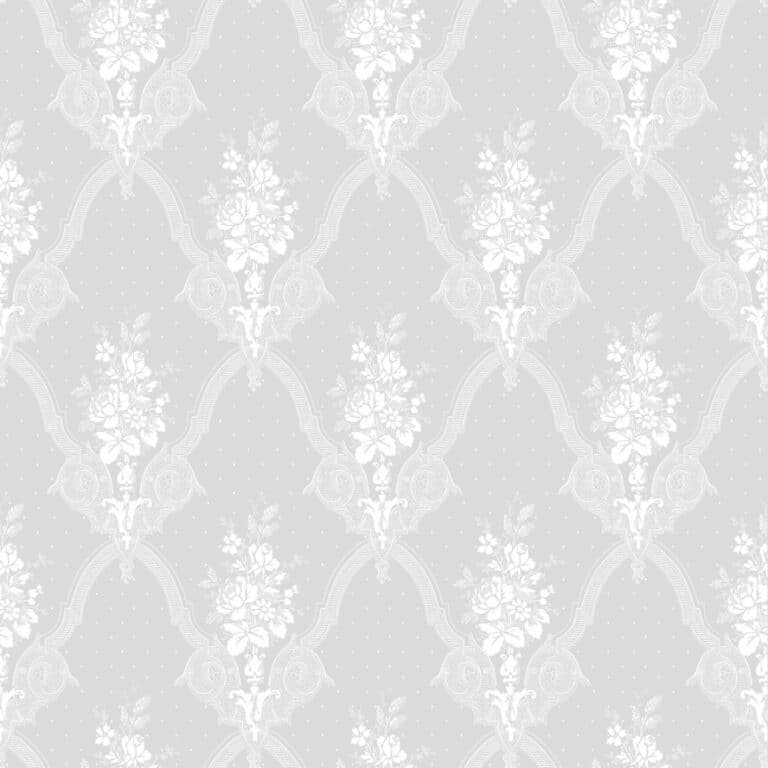 693 04 Magasinet gra  1200×1200.product popup
