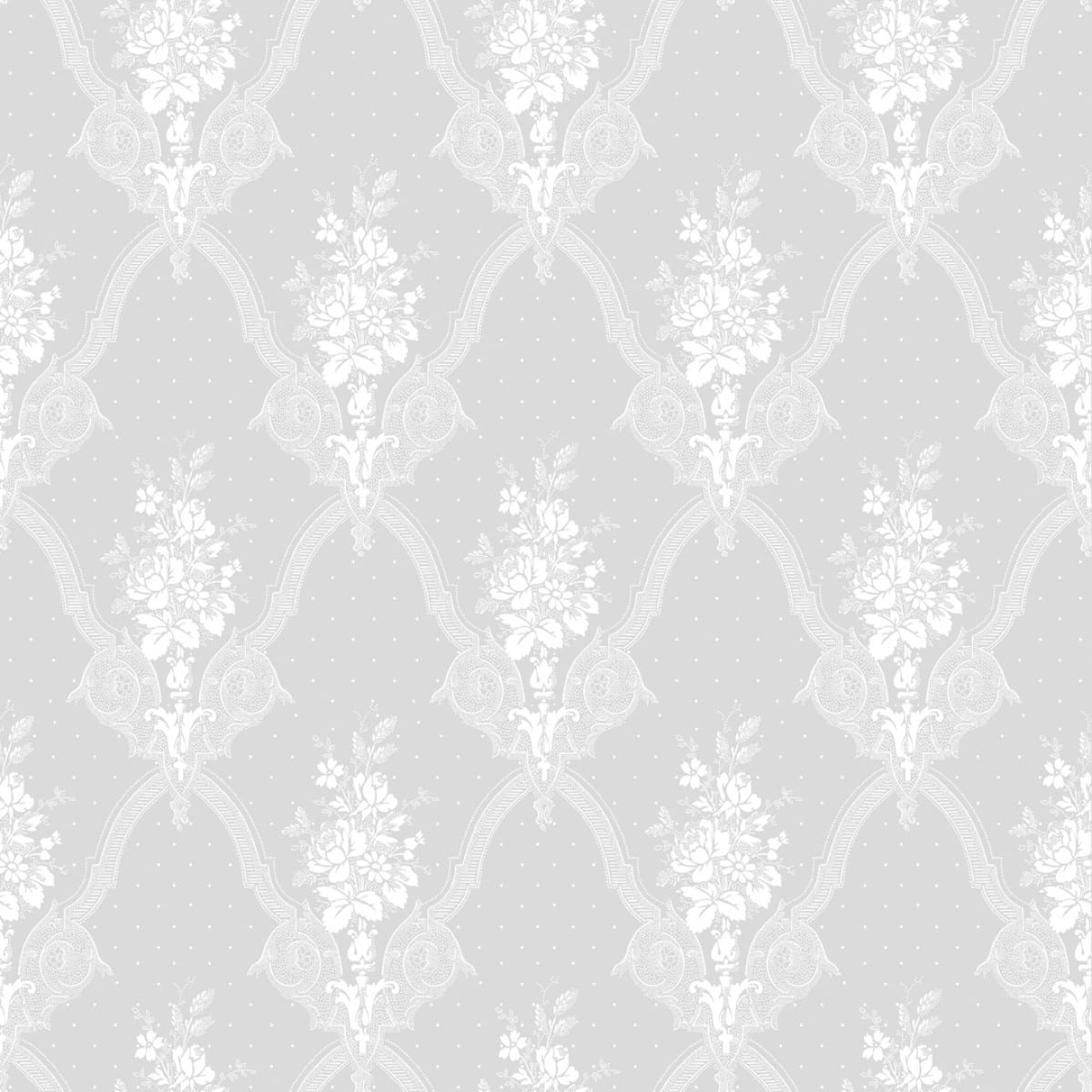 693 04 Magasinet gra  1200×1200.product popup