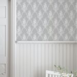 693 04 Magsinet gra  mellanbild 1200×1790.product popup