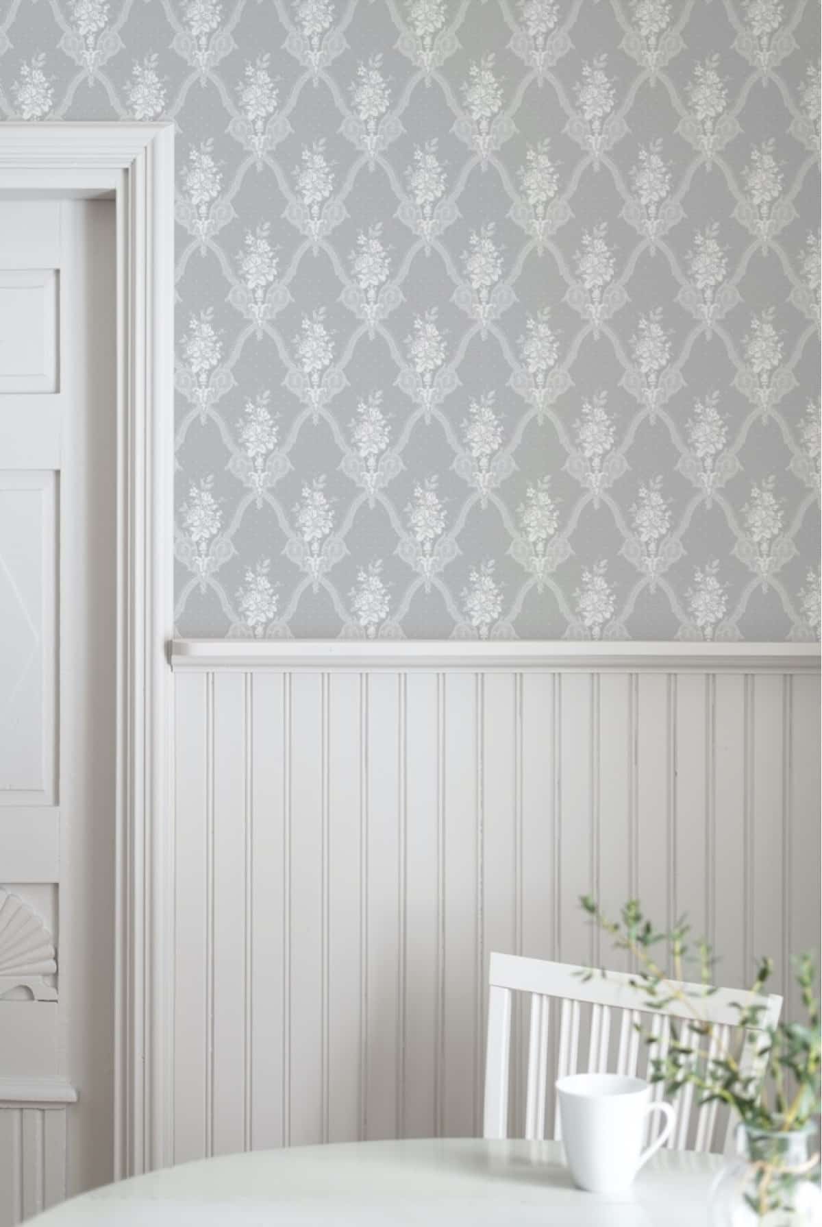 693 04 Magsinet gra  mellanbild 1200×1790.product popup
