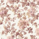 694 01 Britas hus Rosa 1200×1200.product popup
