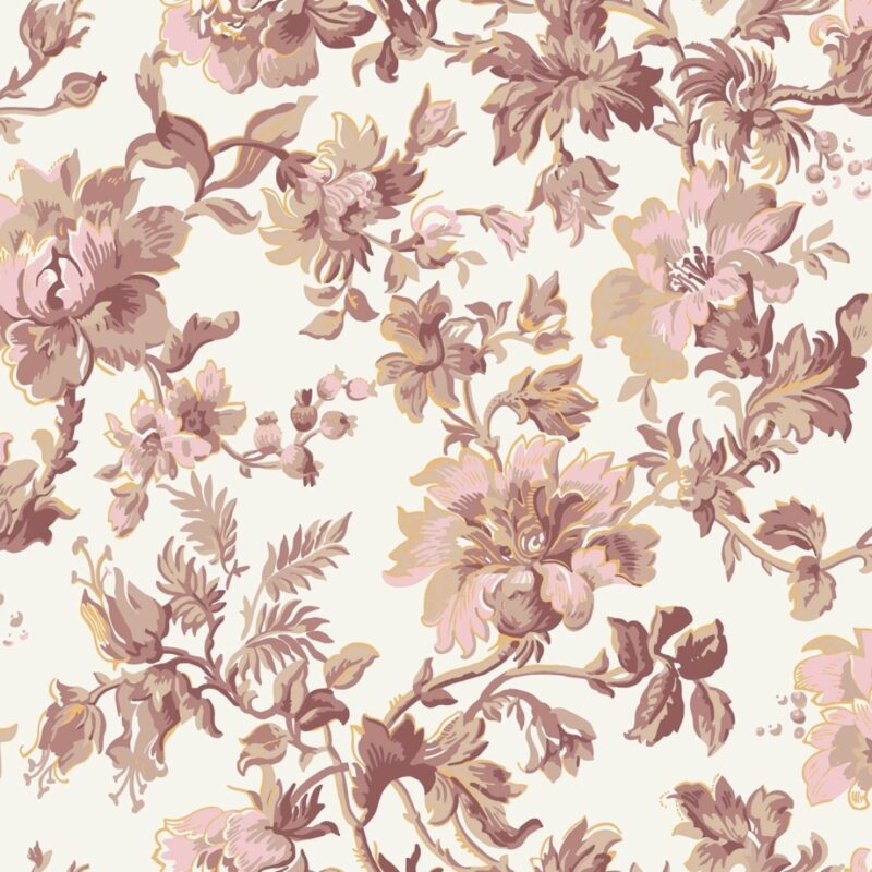 694 01 Britas hus Rosa 1200×1200.product popup