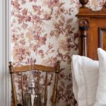 694 01 Britas hus rosa na rbild 1200×1803.product popup