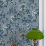 694 02 Britas hus Bla  Na rbild 1200×1670.product popup