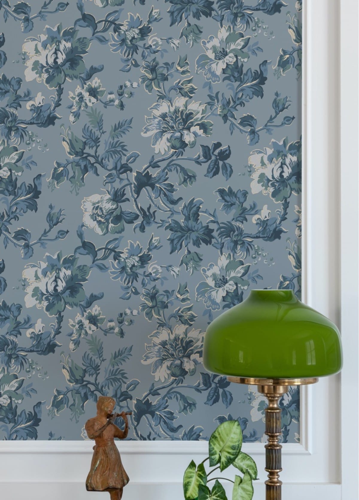 694 02 Britas hus Bla  Na rbild 1200×1670.product popup