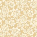 695 01 Ho gstatorpet Gul 1200×1200.product popup