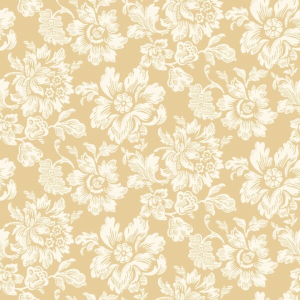 695 01 Ho gstatorpet Gul 1200×1200.product popup