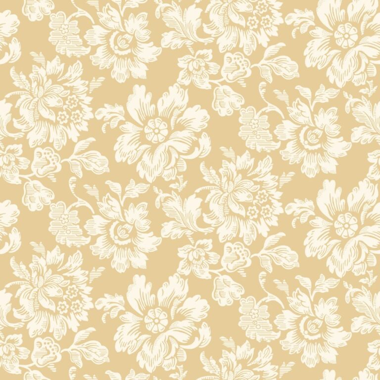 695 01 Ho gstatorpet Gul 1200×1200.product popup