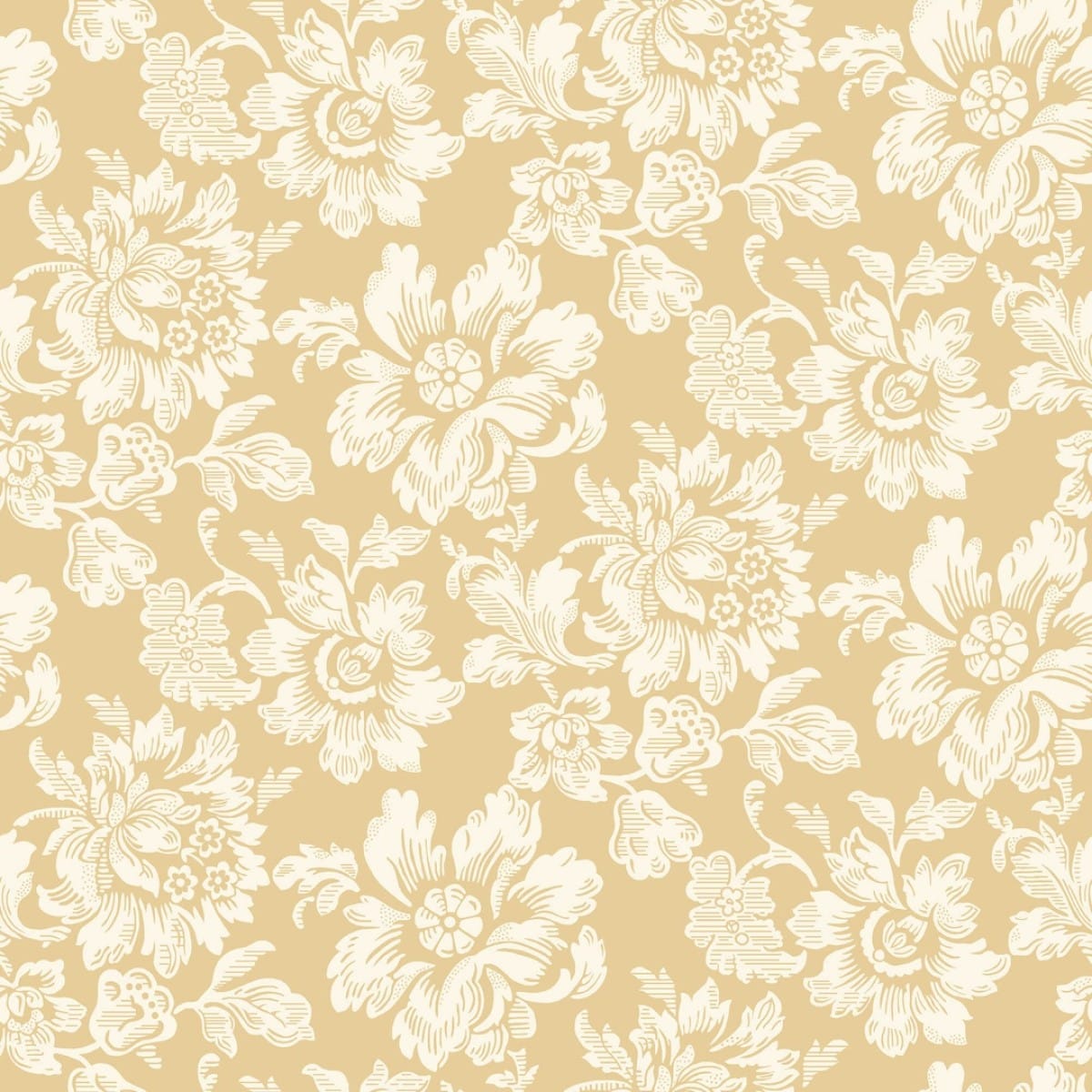 695 01 Ho gstatorpet Gul 1200×1200.product popup