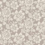 695 02 Ho gstatorpet Beige 1200×1200.product popup