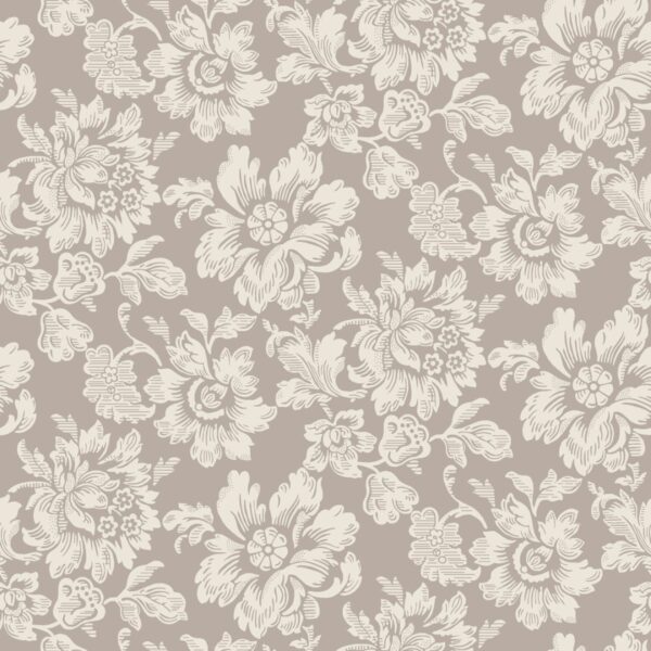 695 02 Ho gstatorpet Beige 1200×1200.product popup