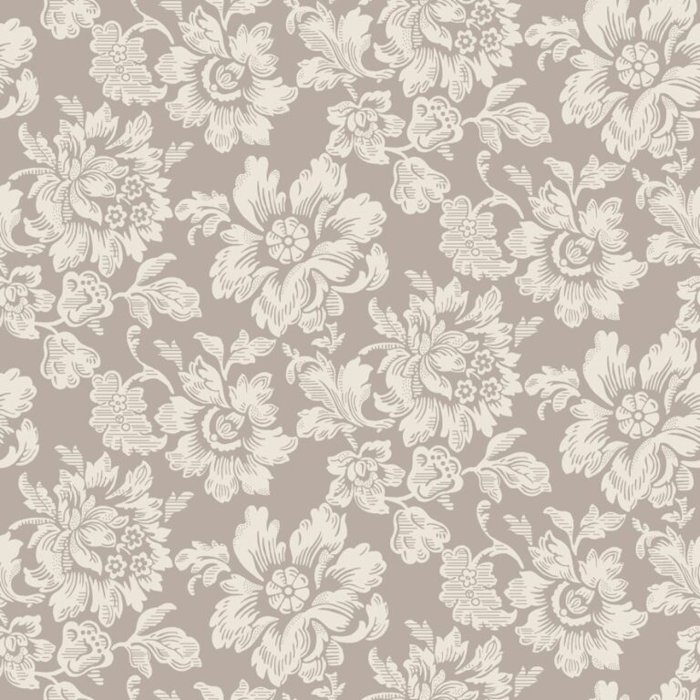 695 02 Ho gstatorpet Beige 1200×1200.product popup