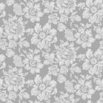 695 03 Ho gstatorpet Gra  1200×1200.product popup