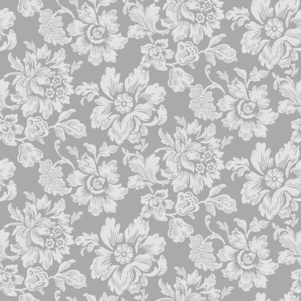 695 03 Ho gstatorpet Gra  1200×1200.product popup