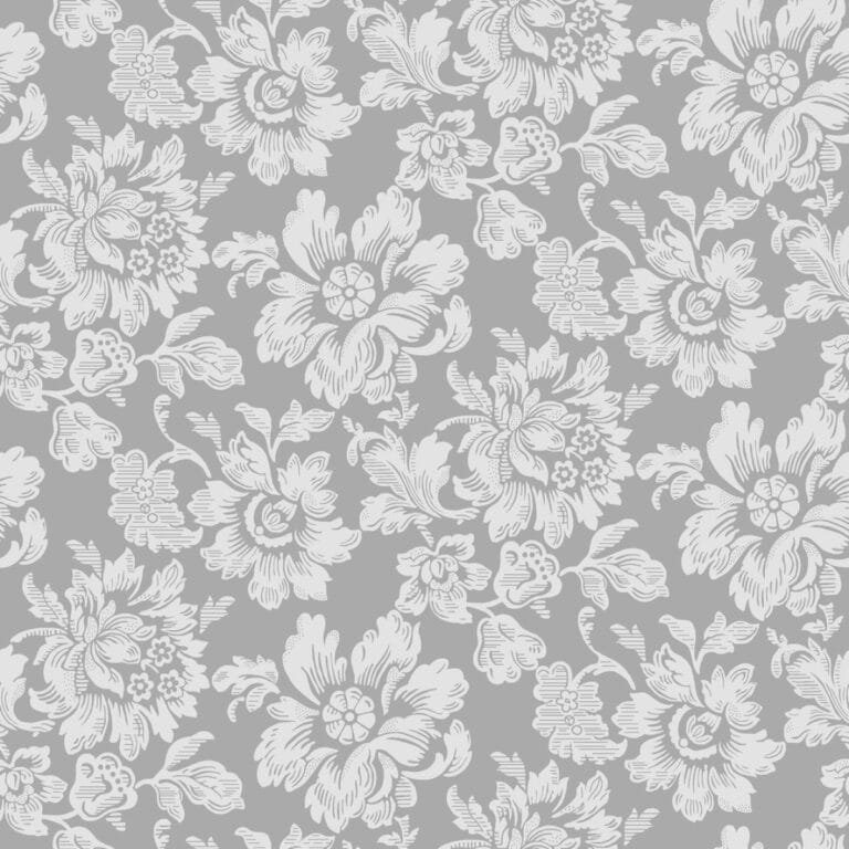 695 03 Ho gstatorpet Gra  1200×1200.product popup