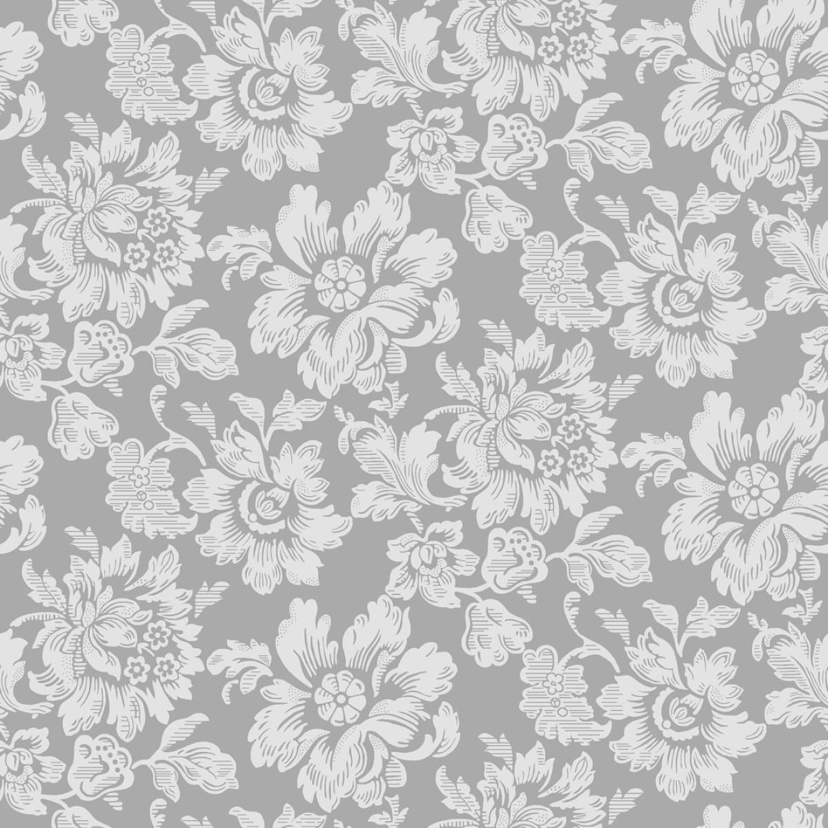 695 03 Ho gstatorpet Gra  1200×1200.product popup