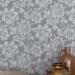 695 03 Ho gstatorpet na rbild kopie 1200×1800.product popup