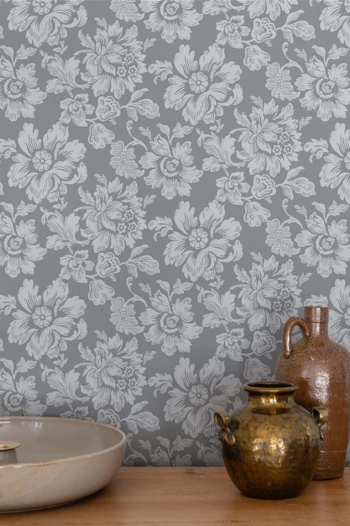 695 03 Ho gstatorpet na rbild kopie 1200×1800.product popup