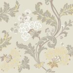 696 01 Lydias Ga rd Beige 1200×1200.product popup