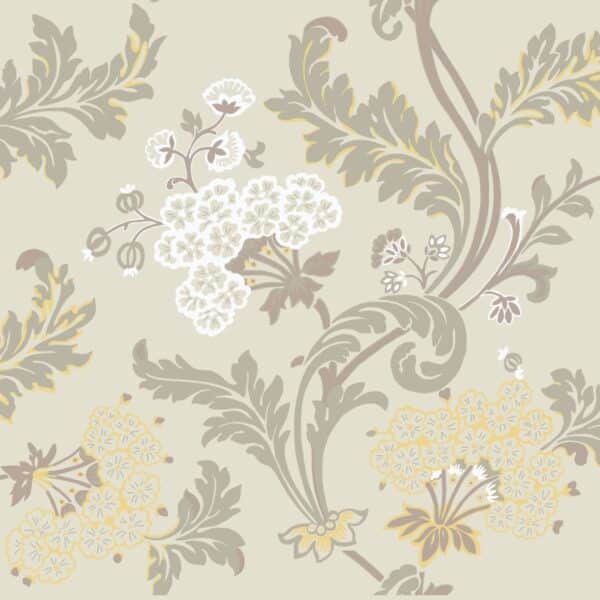 696 01 Lydias Ga rd Beige 1200×1200.product popup