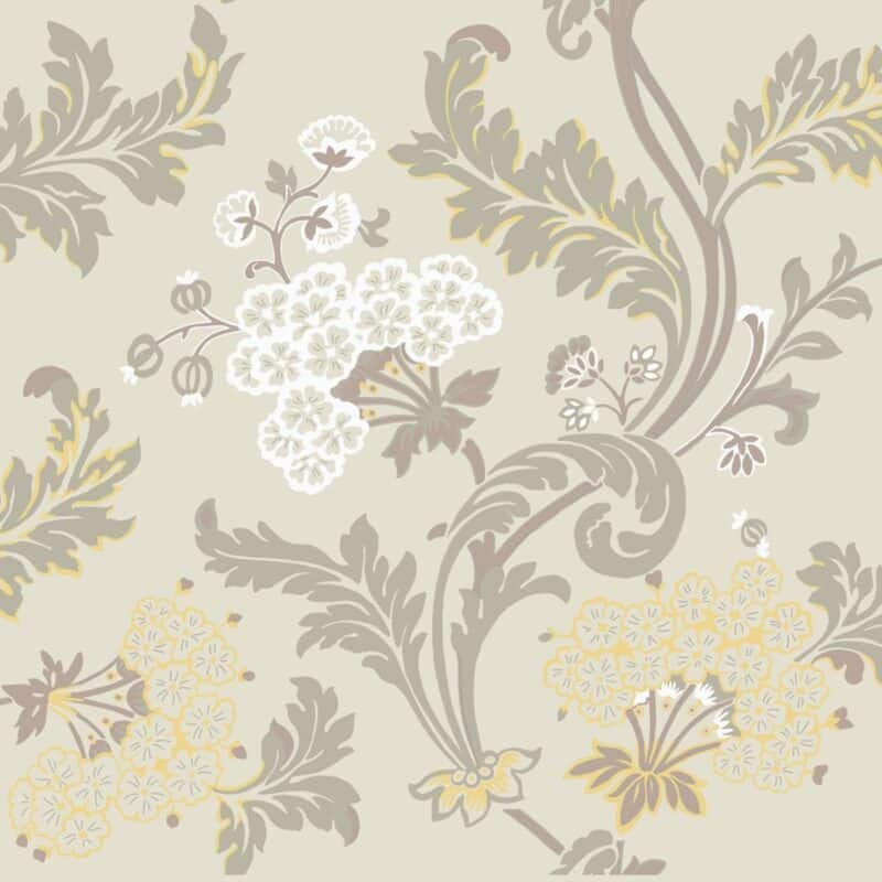 696 01 Lydias Ga rd Beige 1200×1200.product popup