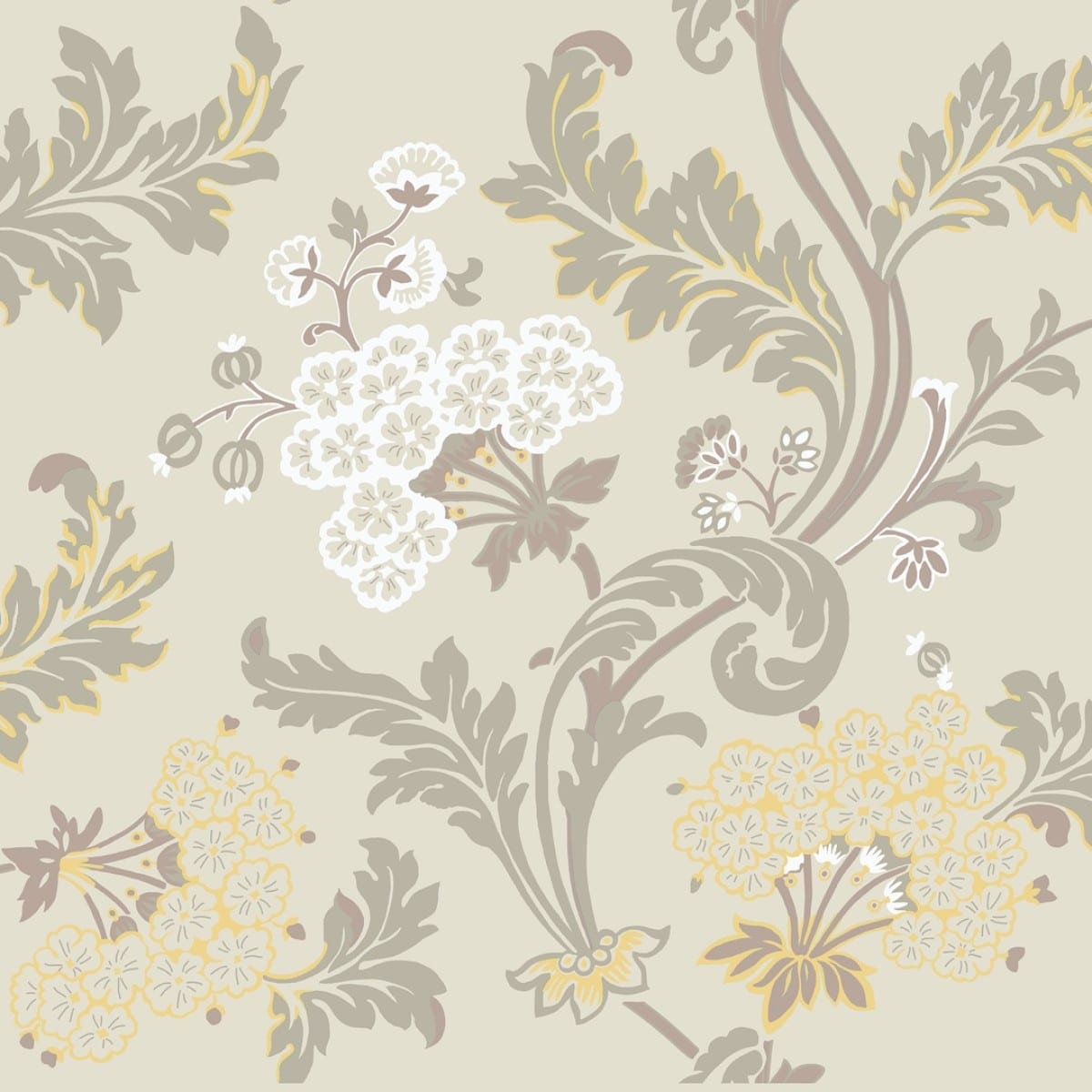 696 01 Lydias Ga rd Beige 1200×1200.product popup