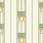 697 01 Ramsjo  Vit 1200×1200.product popup