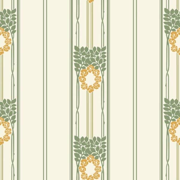 697 01 Ramsjo  Vit 1200×1200.product popup