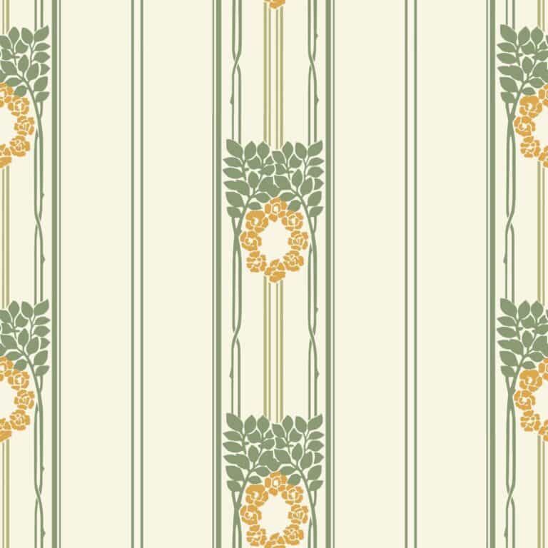 697 01 Ramsjo  Vit 1200×1200.product popup