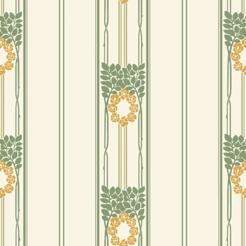 697 01 Ramsjo  Vit 1200×1200.product popup