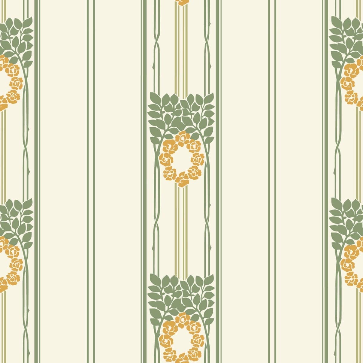 697 01 Ramsjo  Vit 1200×1200.product popup