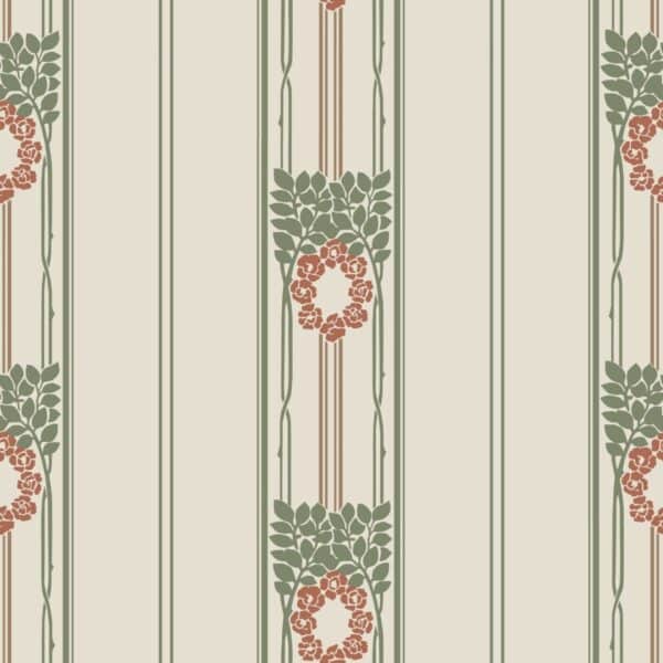 697 02 Ramsjo  Beige 1200×1200.product popup