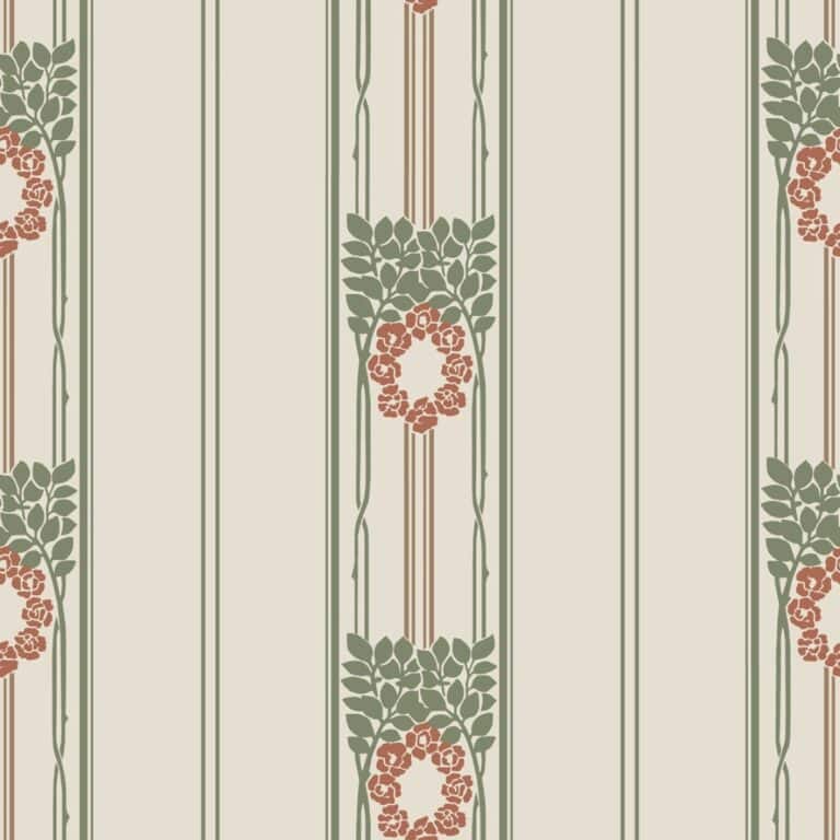 697 02 Ramsjo  Beige 1200×1200.product popup