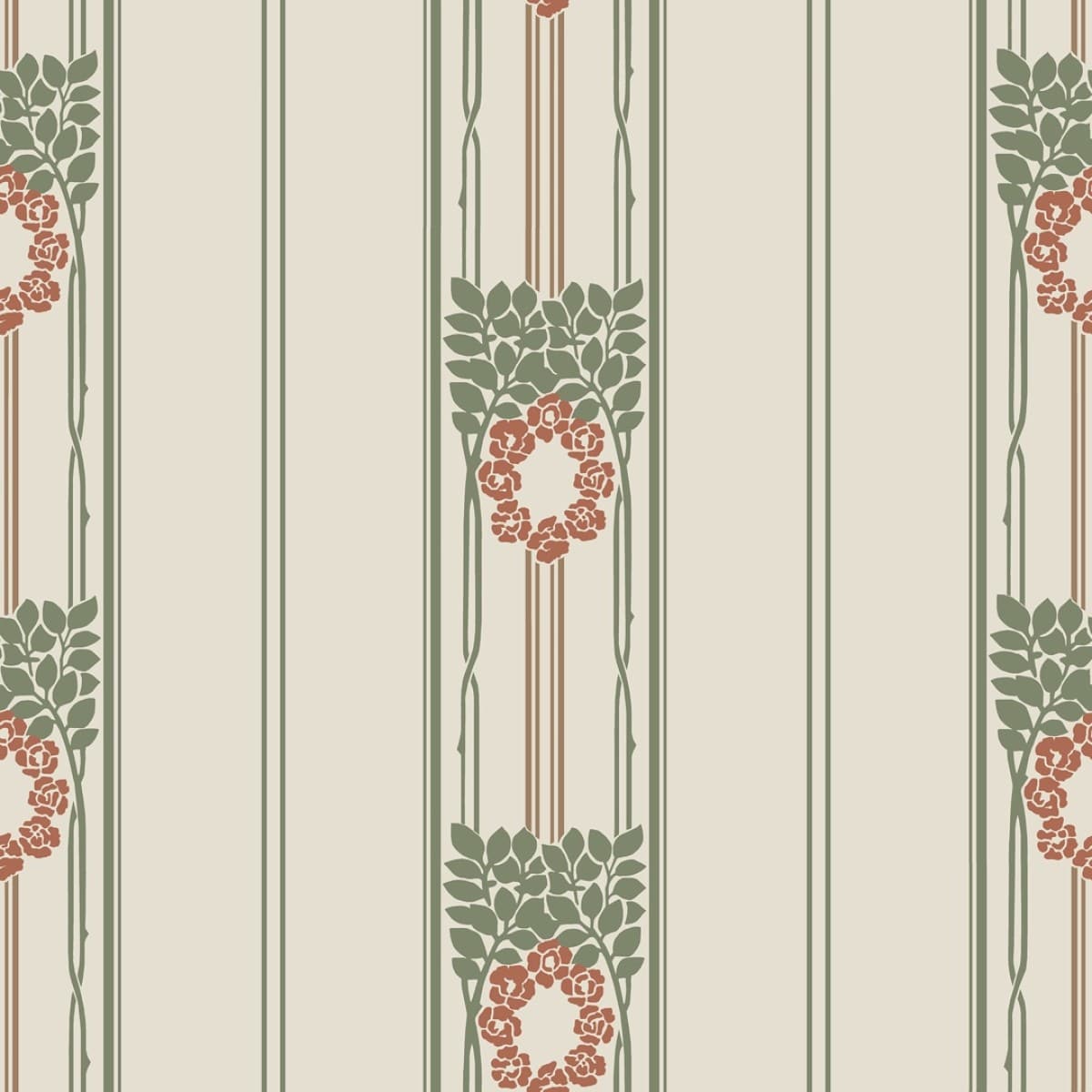697 02 Ramsjo  Beige 1200×1200.product popup