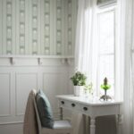 697 03 Ramsjo  gro n stor bild 1200×1466.product popup
