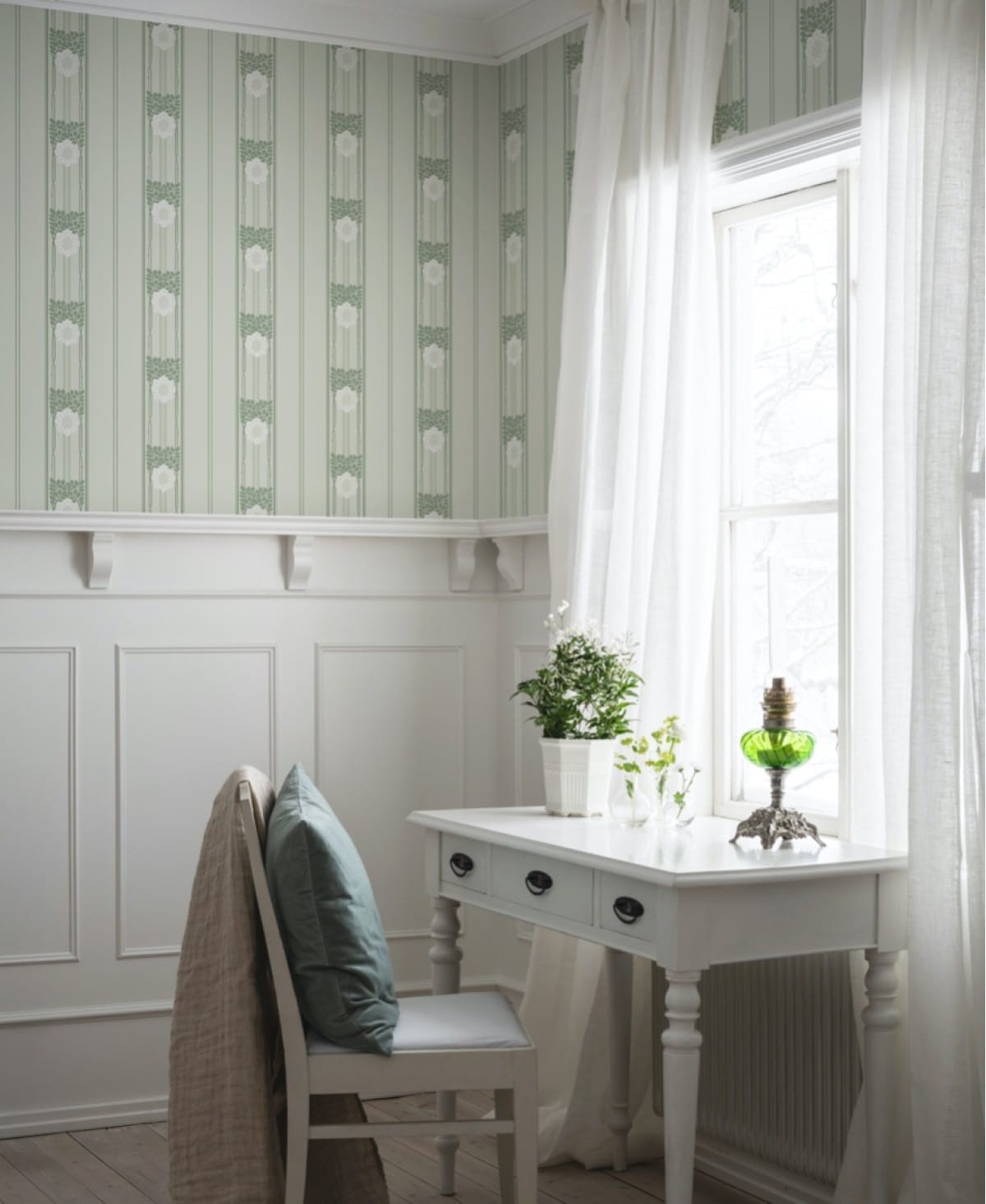 697 03 Ramsjo  gro n stor bild 1200×1466.product popup