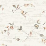 698 01 Duro 1939 Vit 1200×1200.product popup