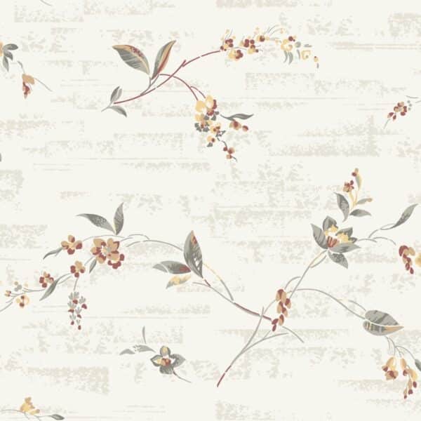 698 01 Duro 1939 Vit 1200×1200.product popup