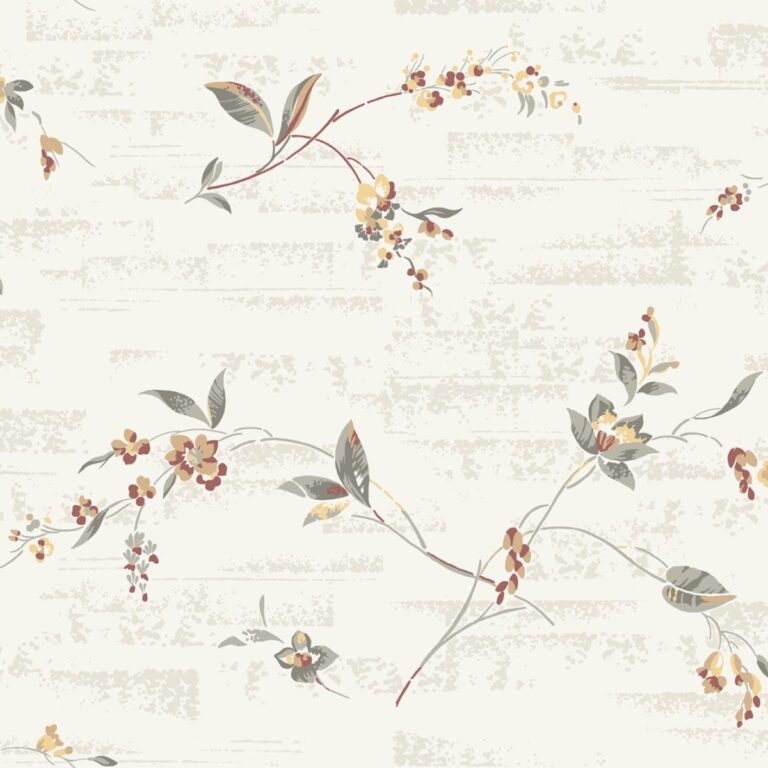 698 01 Duro 1939 Vit 1200×1200.product popup